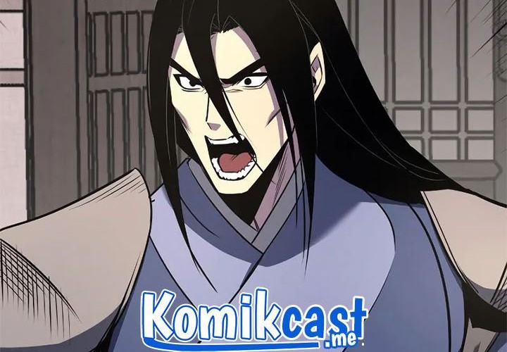 I Reincarnated As The Crazed Heir Chapter 55 Gambar 162