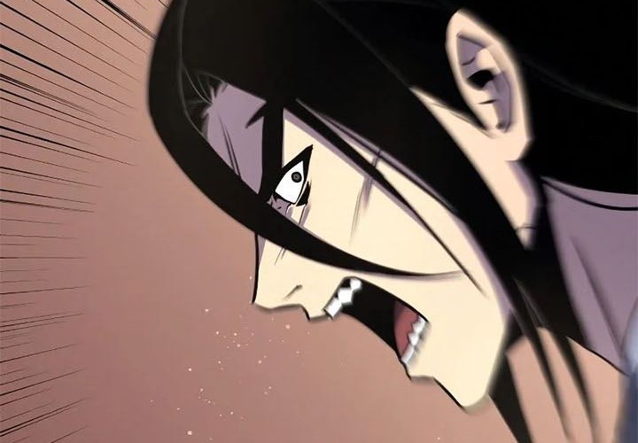 I Reincarnated As The Crazed Heir Chapter 55 Gambar 169