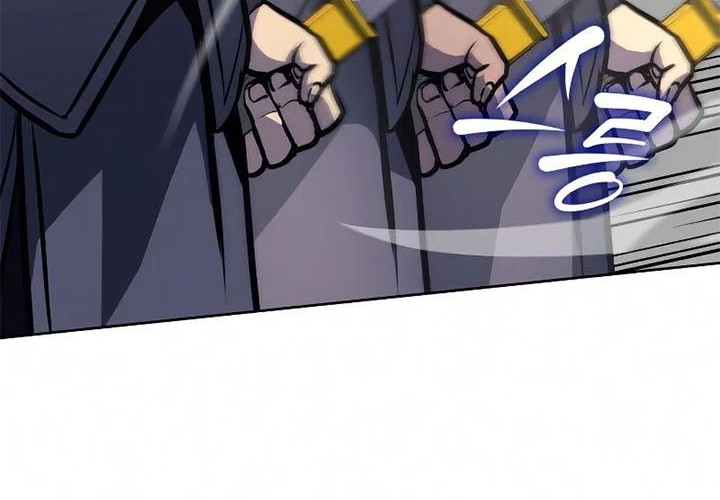 I Reincarnated As The Crazed Heir Chapter 55 Gambar 171