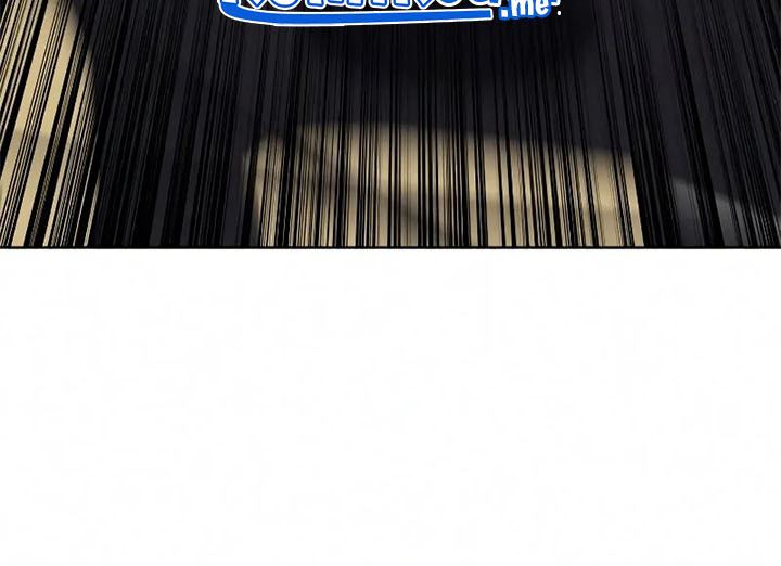 I Reincarnated As The Crazed Heir Chapter 55 Gambar 174