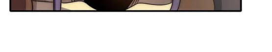 Apocalyptic Thief Chapter 52 Gambar 12