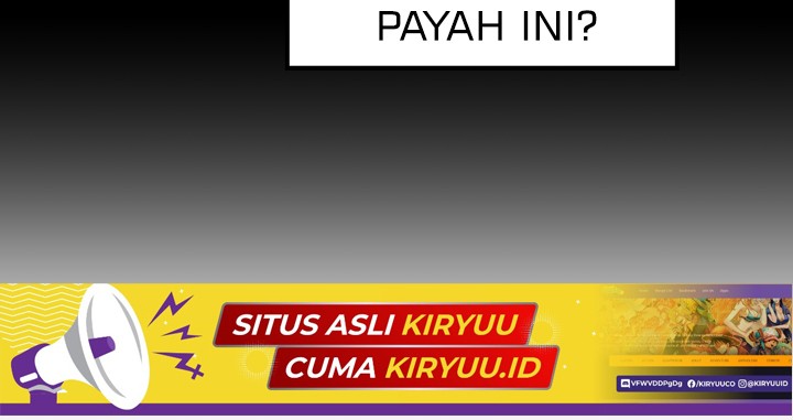 Seoul Station Necromancer Chapter 54 Gambar 30