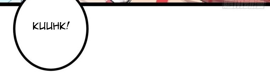 My Shadow Hangs Up Chapter 115 Gambar 5