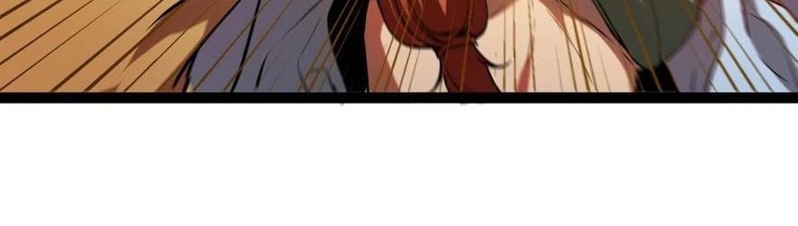 My Shadow Hangs Up Chapter 115 Gambar 17