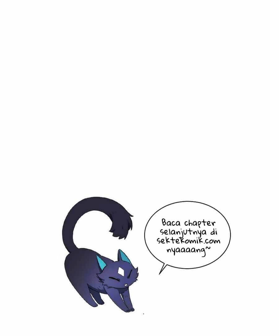 Adventures of an Undead Who Became Paladin Chapter 27 Gambar 43