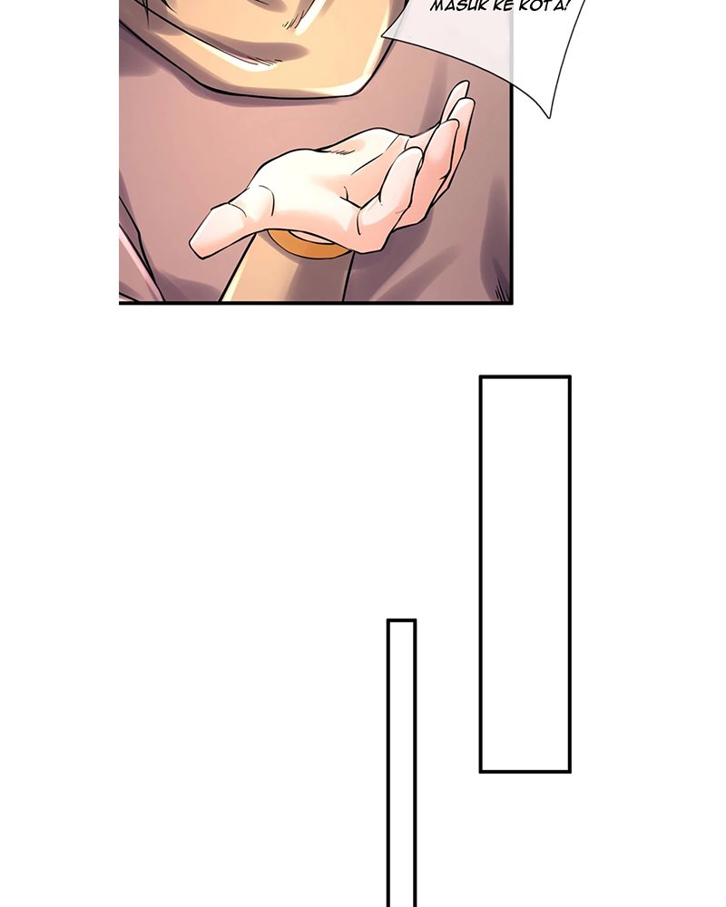 Shenwu Tianzun Chapter 329 Gambar 14