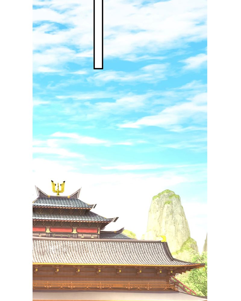 Shenwu Tianzun Chapter 329 Gambar 8