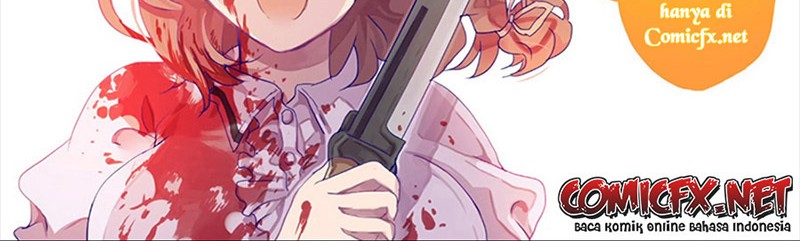 Miss Nine Doctor Chapter 163 Gambar 32