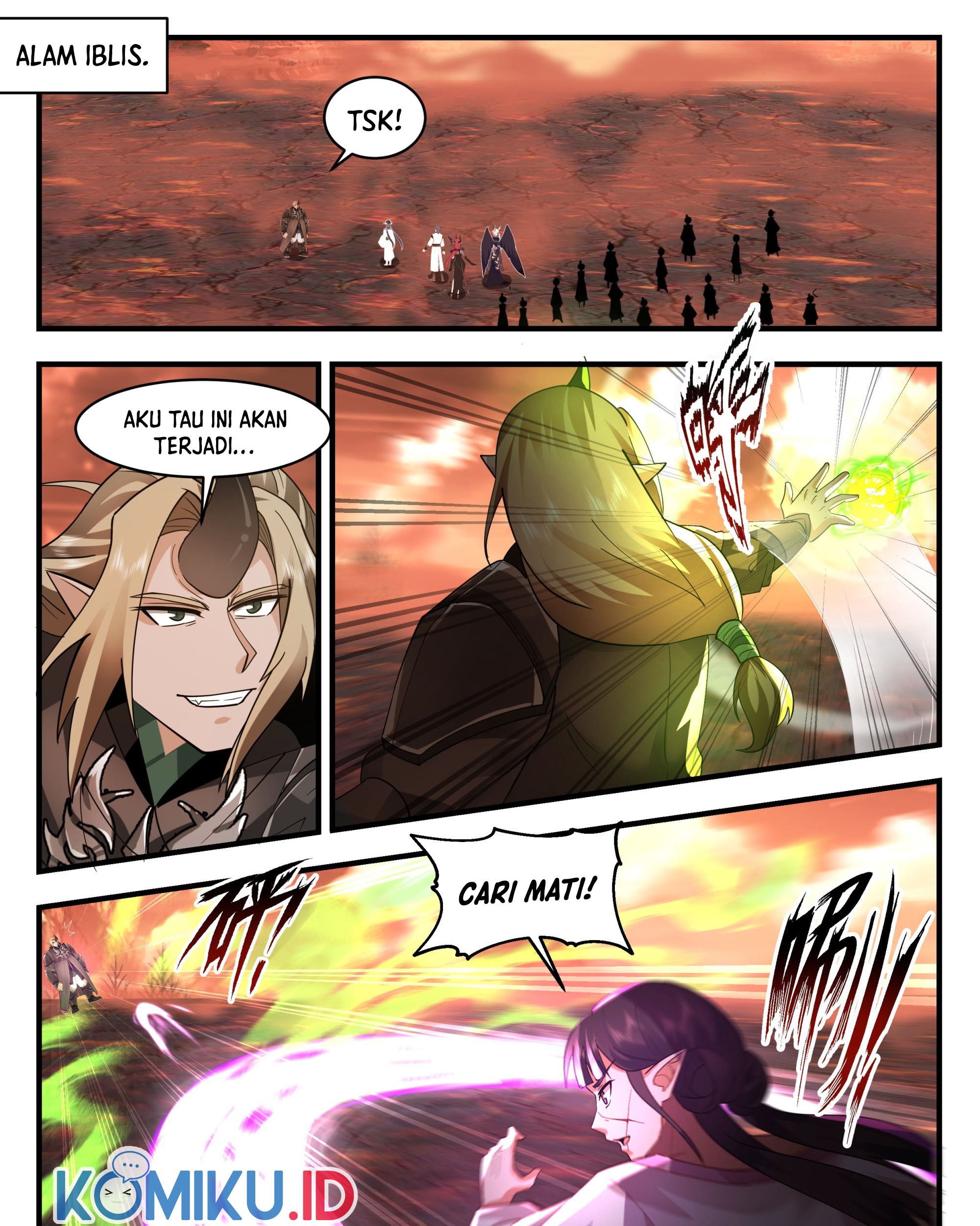 Martial Peak Part 2 Chapter 2409 - https://img.komiku.org/uploads2/2533645-3_part1.jpg