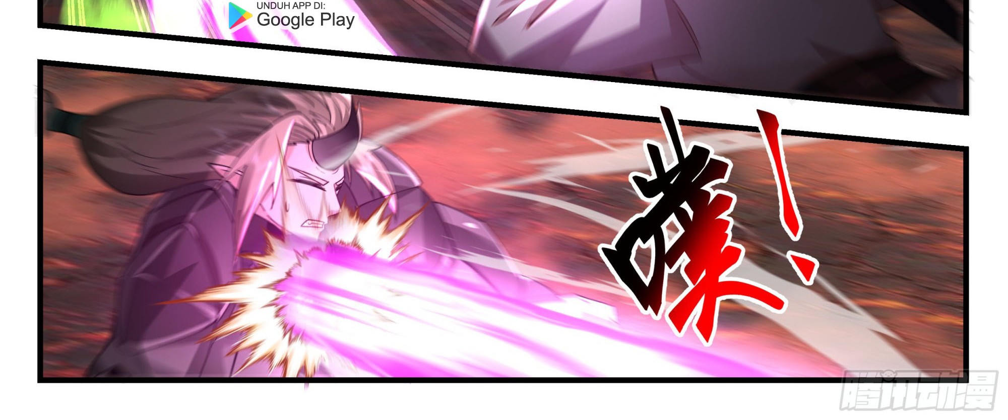 Martial Peak Part 2 Chapter 2409 - https://img.komiku.org/uploads2/2533645-3_part2.jpg