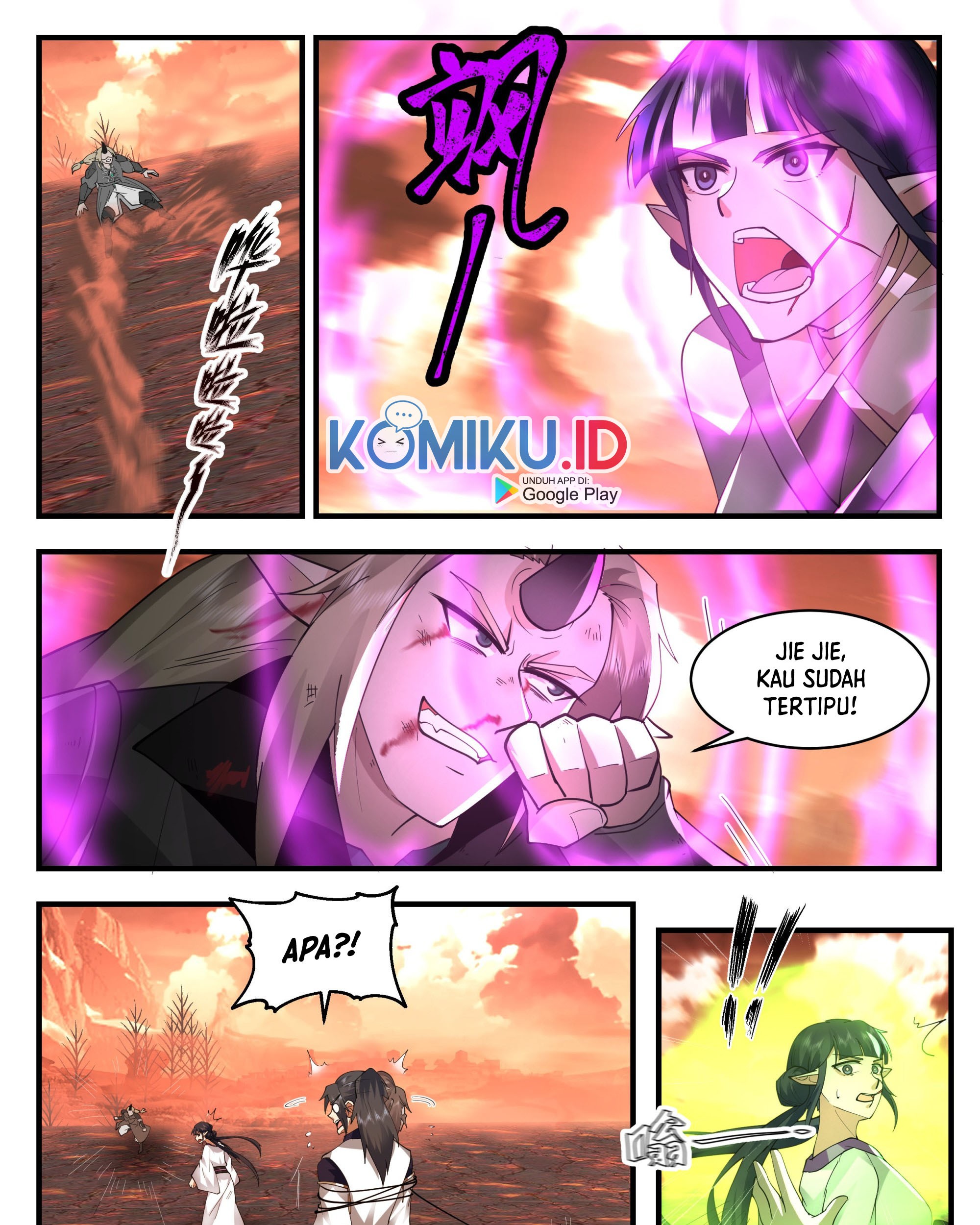 Martial Peak Part 2 Chapter 2409 - https://img.komiku.org/uploads2/2533645-4_part1.jpg