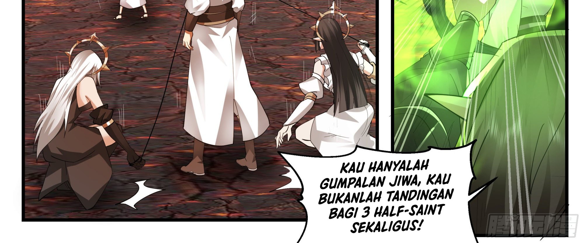 Martial Peak Part 2 Chapter 2409 - https://img.komiku.org/uploads2/2533645-4_part2.jpg