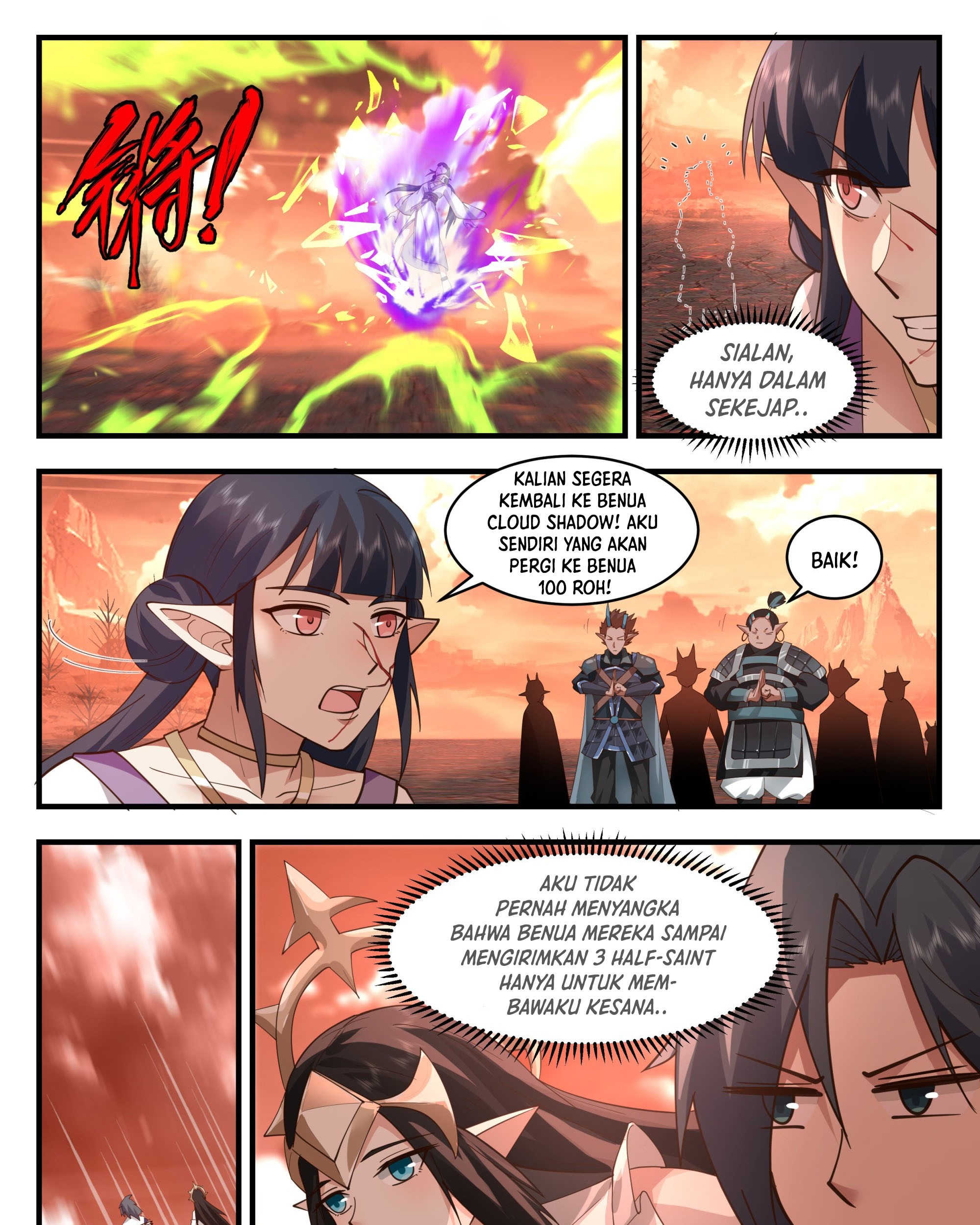 Martial Peak Part 2 Chapter 2409 - https://img.komiku.org/uploads2/2533645-5_part1.jpg