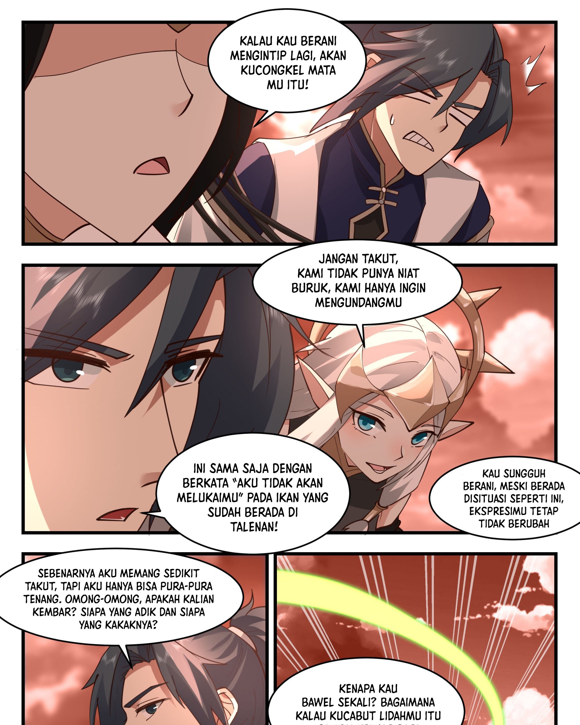 Martial Peak Part 2 Chapter 2409 - https://img.komiku.org/uploads2/2533645-6_part1.jpg