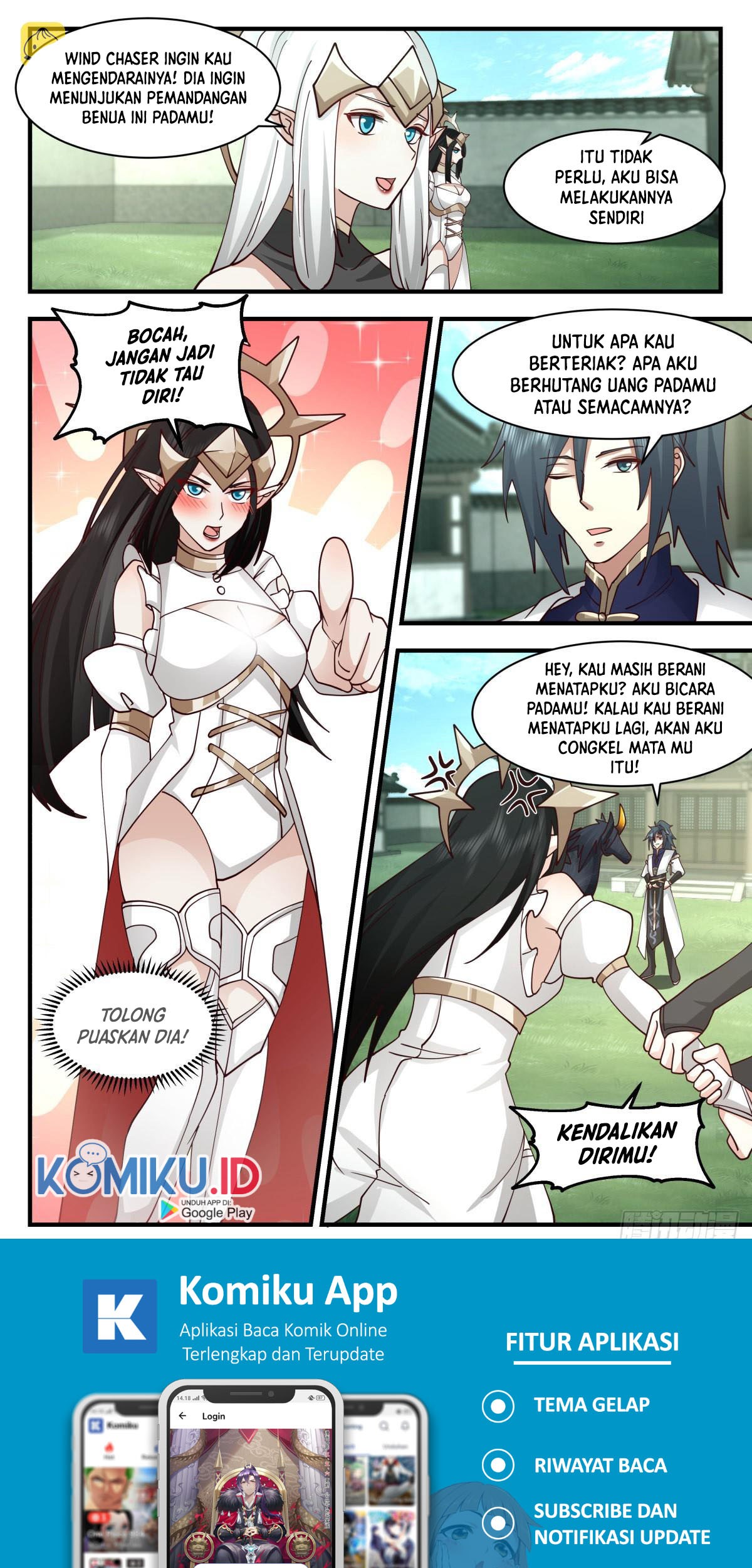 Martial Peak Part 2 Chapter 2412 - https://img.komiku.org/uploads2/2533652-5_part1.jpg