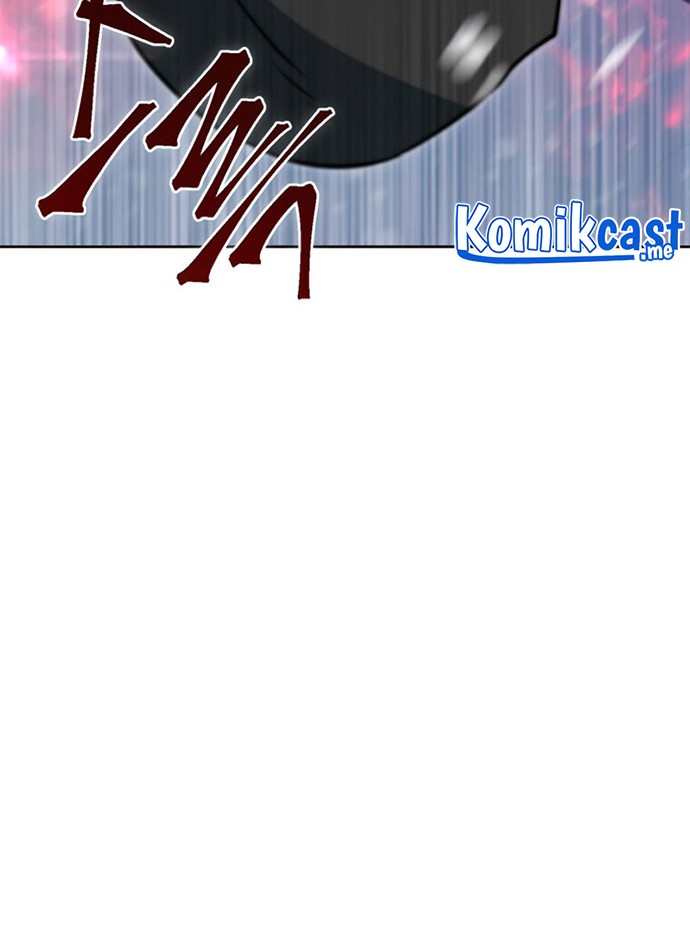 Maxed Out Leveling Chapter 51 Gambar 19