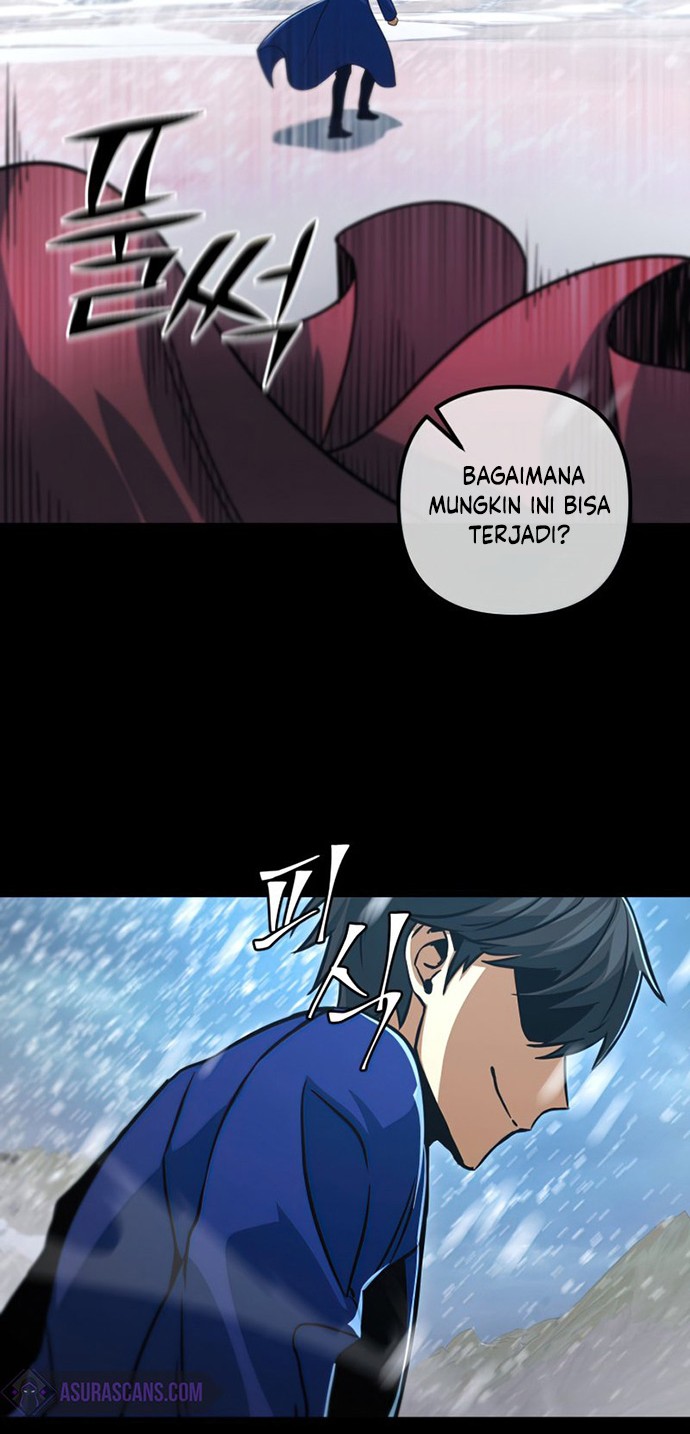 Maxed Out Leveling Chapter 51 Gambar 27
