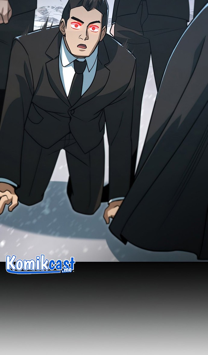 Maxed Out Leveling Chapter 51 Gambar 35