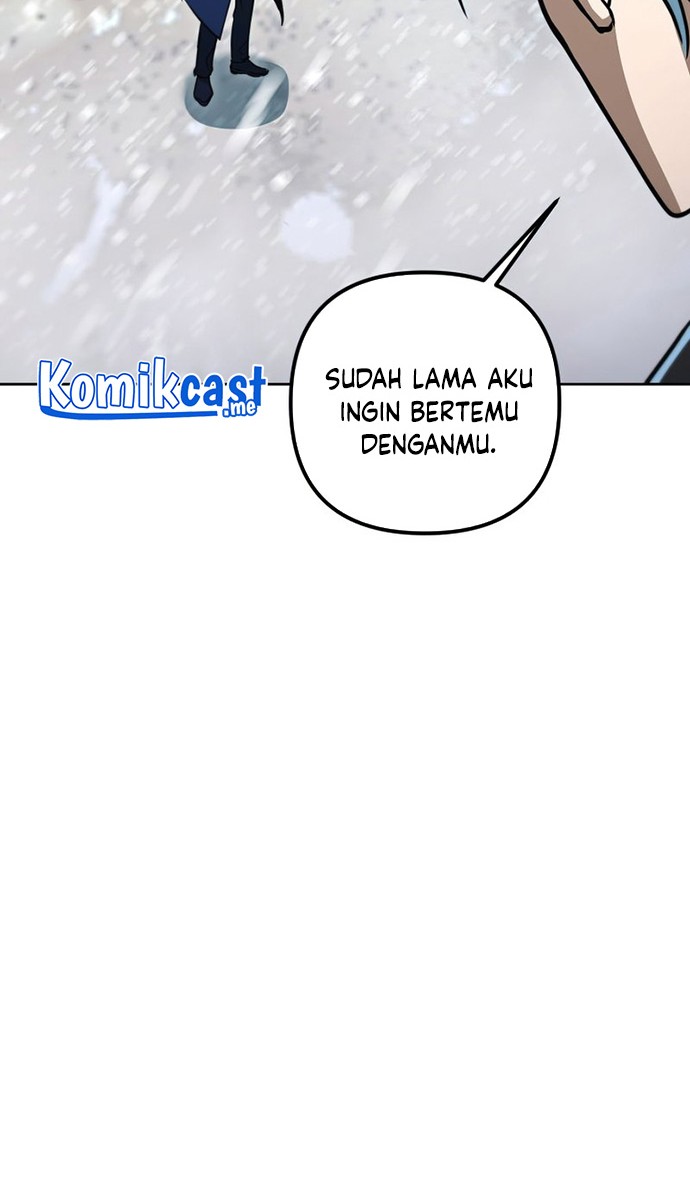 Maxed Out Leveling Chapter 51 Gambar 37