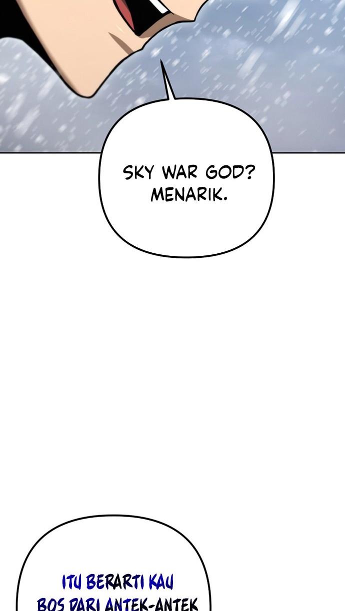 Maxed Out Leveling Chapter 51 Gambar 39