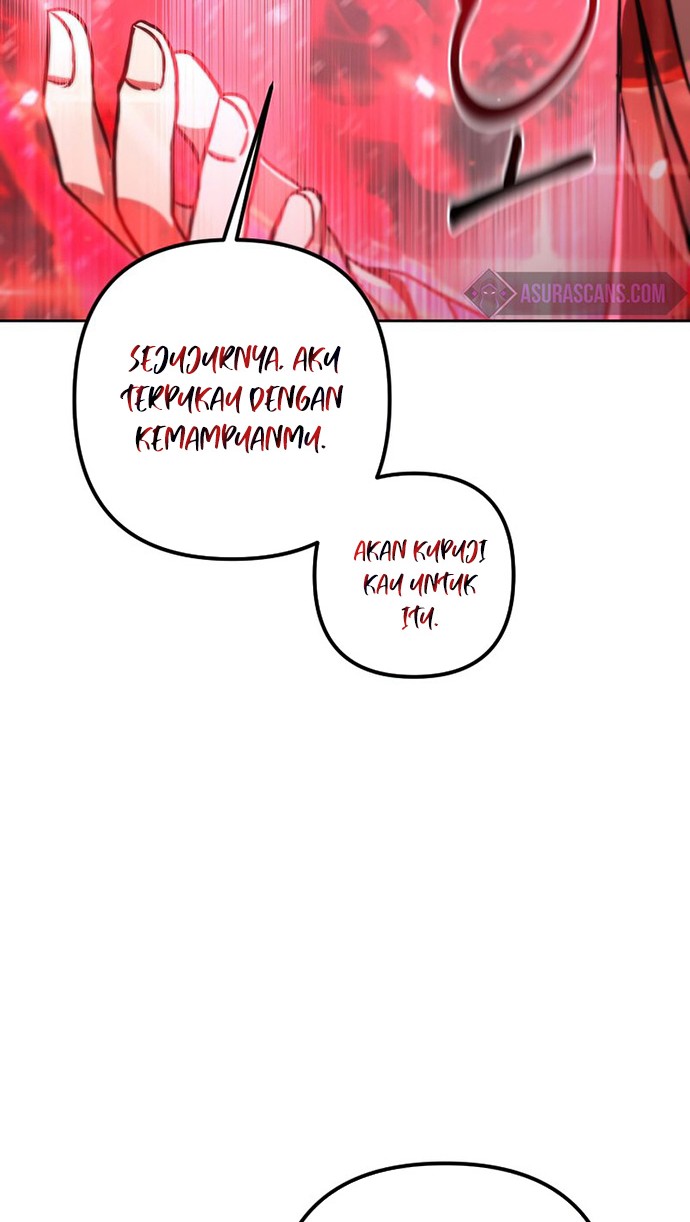 Maxed Out Leveling Chapter 51 Gambar 41