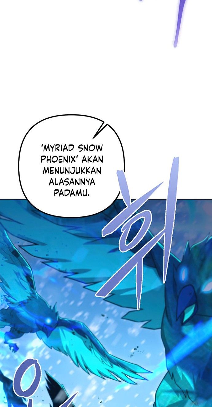 Maxed Out Leveling Chapter 51 Gambar 47