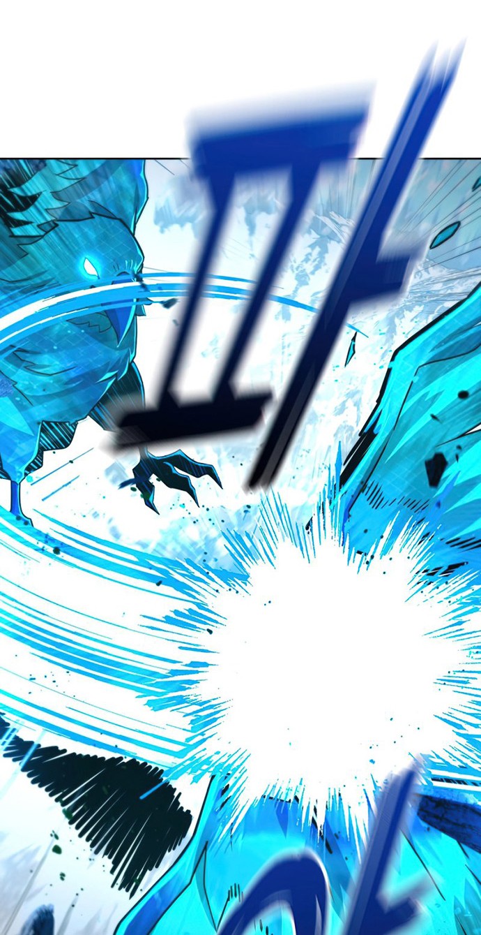 Maxed Out Leveling Chapter 51 Gambar 51