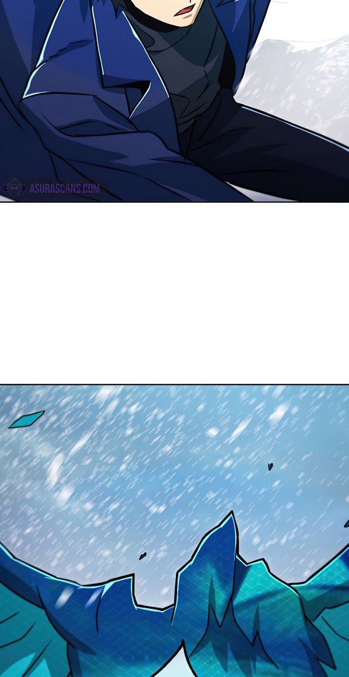 Maxed Out Leveling Chapter 51 Gambar 53