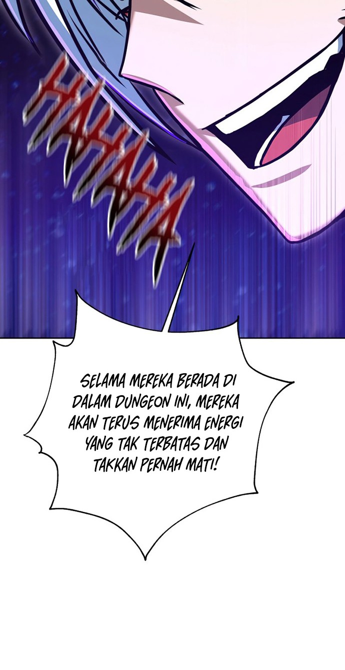 Maxed Out Leveling Chapter 51 Gambar 55