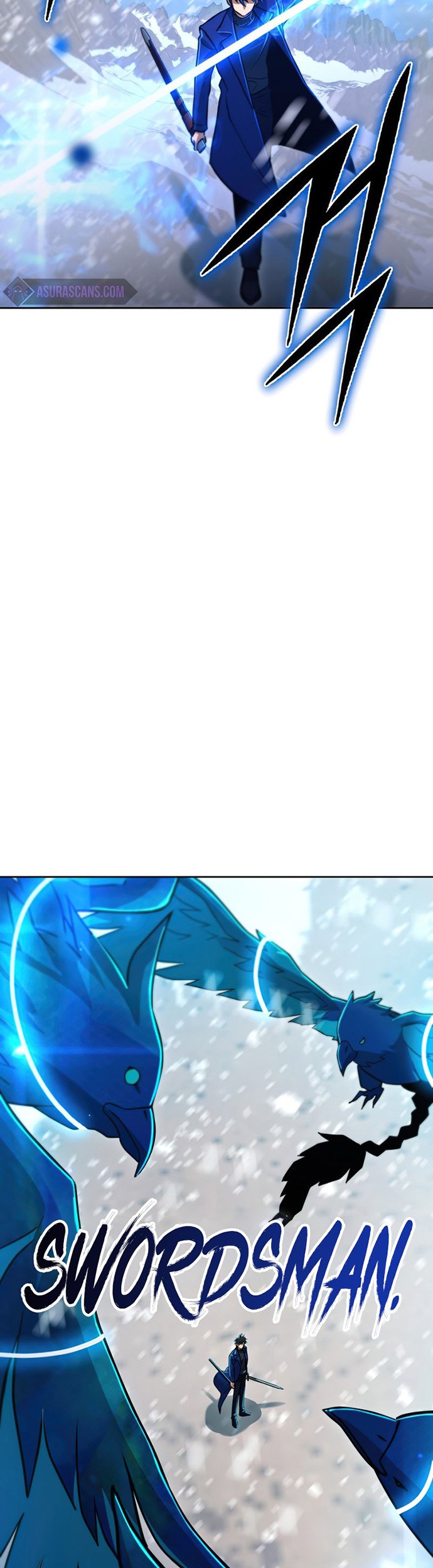 Maxed Out Leveling Chapter 51 Gambar 60
