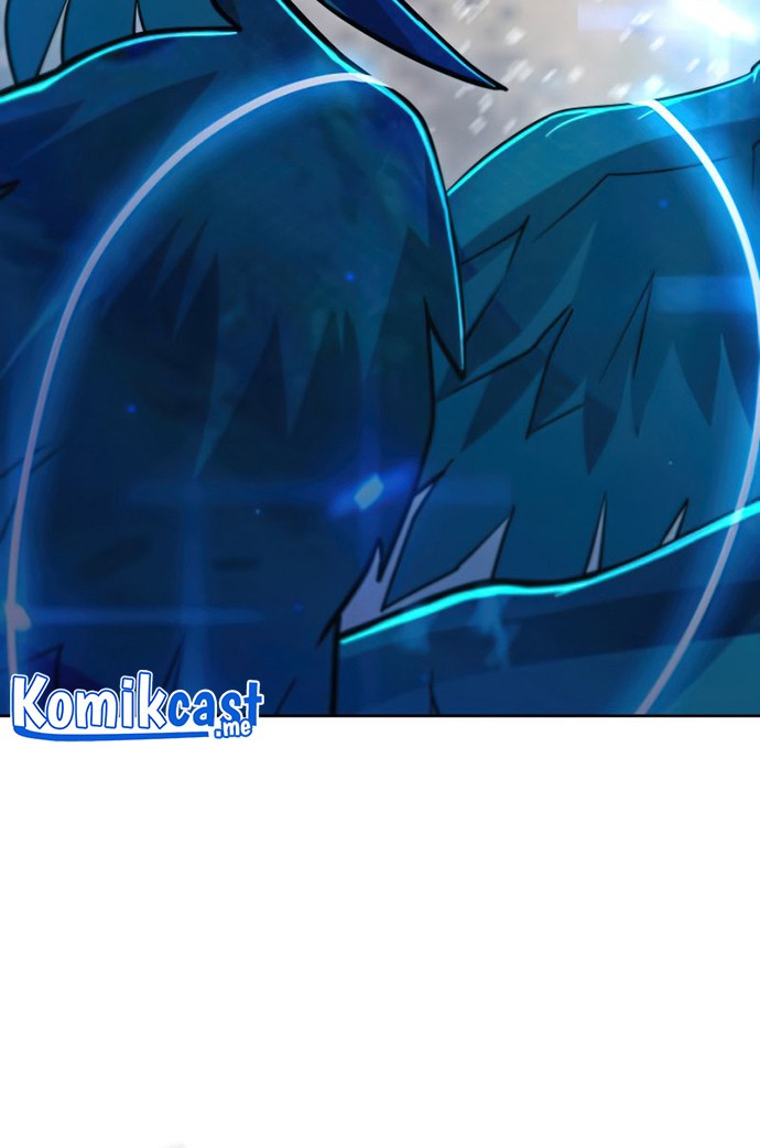 Maxed Out Leveling Chapter 51 Gambar 61