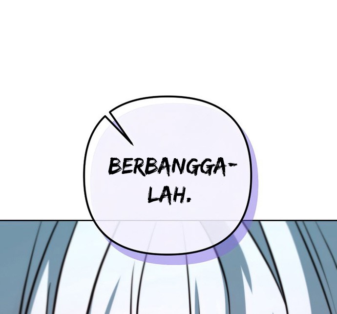 Maxed Out Leveling Chapter 51 Gambar 64