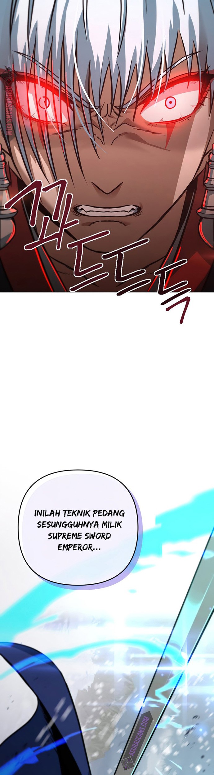 Maxed Out Leveling Chapter 51 Gambar 65