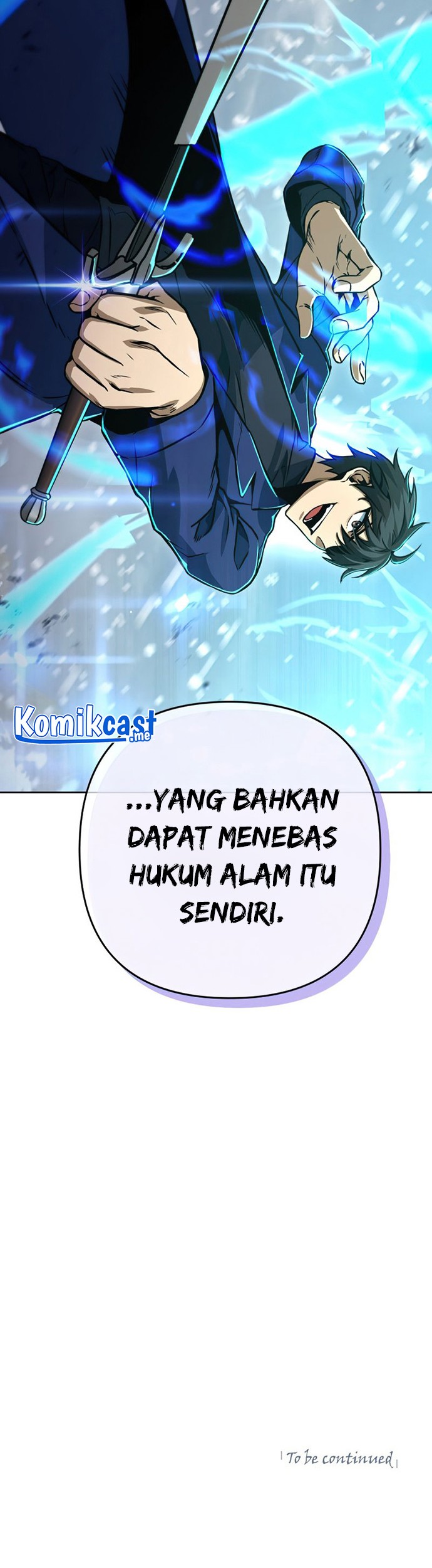 Maxed Out Leveling Chapter 51 Gambar 66