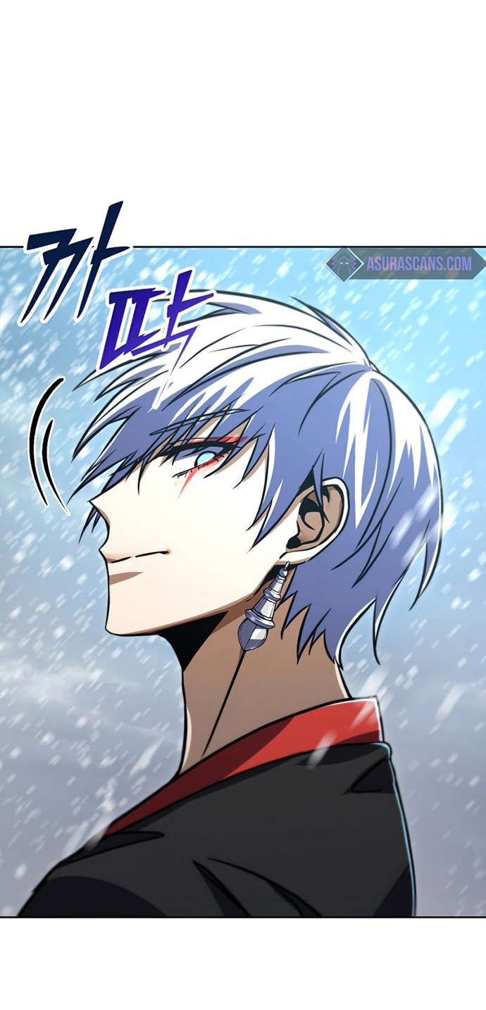 Maxed Out Leveling Chapter 51 Gambar 7