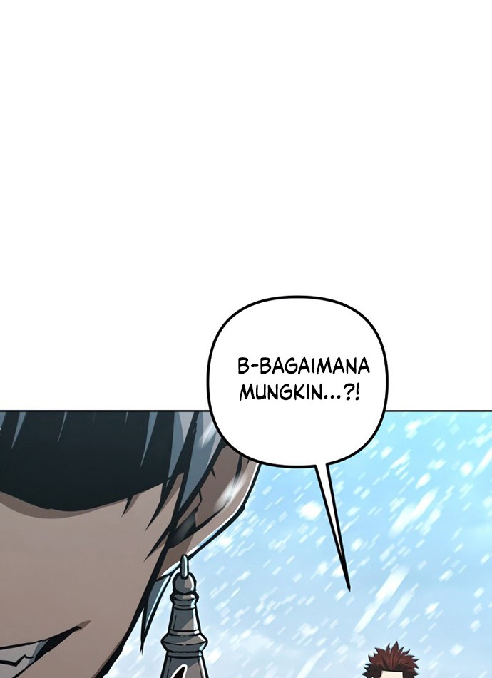 Maxed Out Leveling Chapter 51 Gambar 17