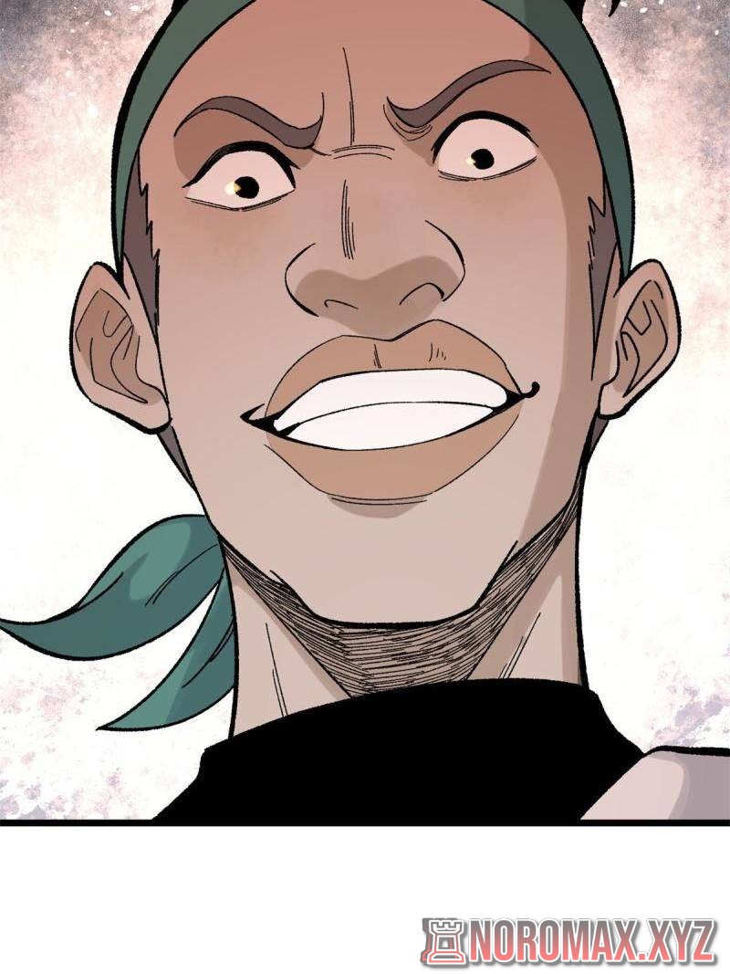 All Hail the Sect Leader Chapter 162 Gambar 10