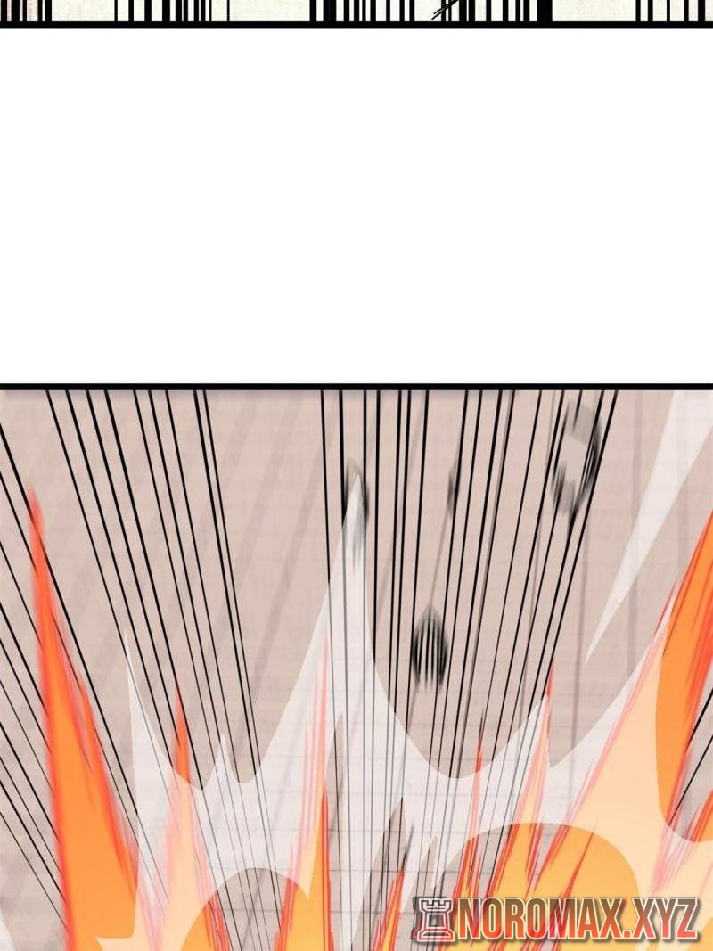 All Hail the Sect Leader Chapter 162 Gambar 64