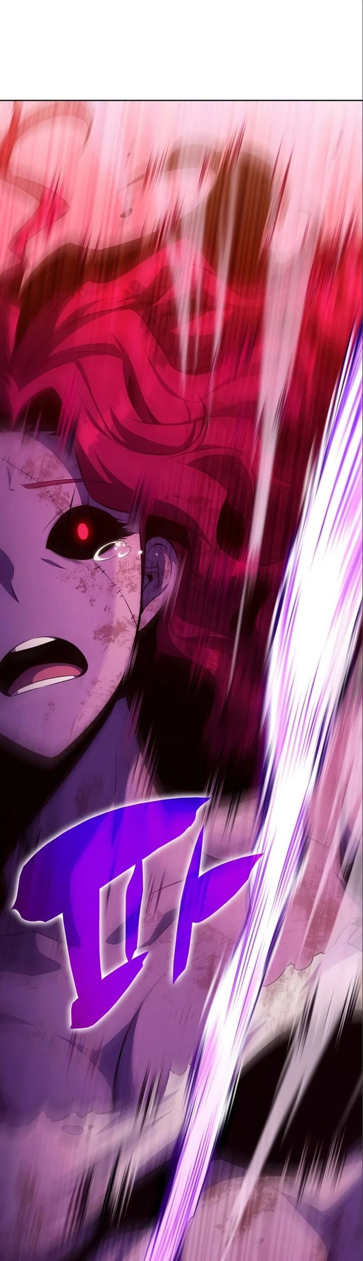 Solo Max-Level Newbie Chapter 56 Gambar 90