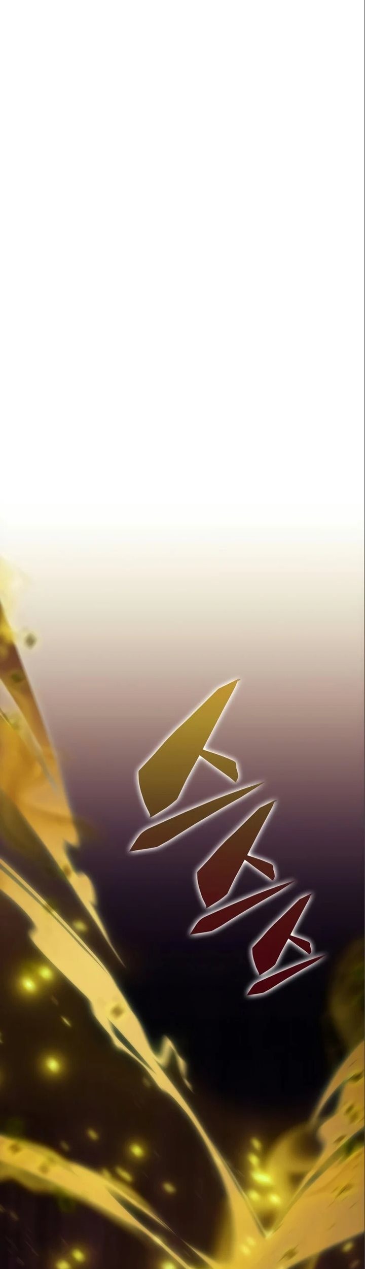 Baca Manhwa Solo Max-Level Newbie Chapter 56 Gambar 2