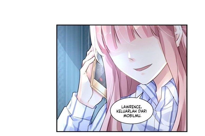 Guomin Laogong Dai Huijia Chapter 102 Gambar 13