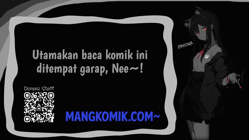 Guomin Laogong Dai Huijia Chapter 102 Gambar 16