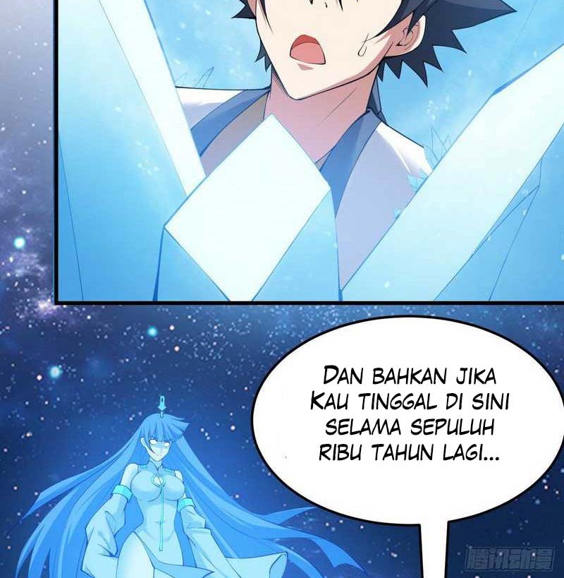 I just want to be beaten to death by everyone Chapter 93 Gambar 19
