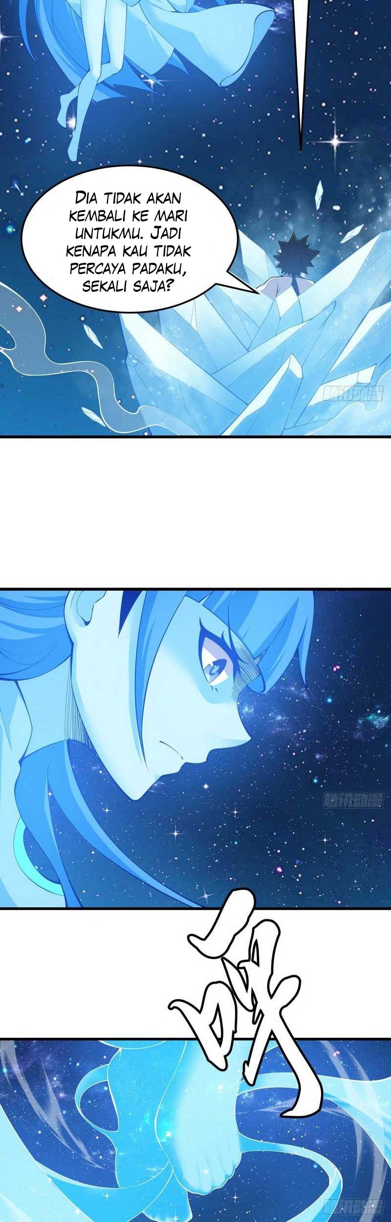 I just want to be beaten to death by everyone Chapter 93 Gambar 20