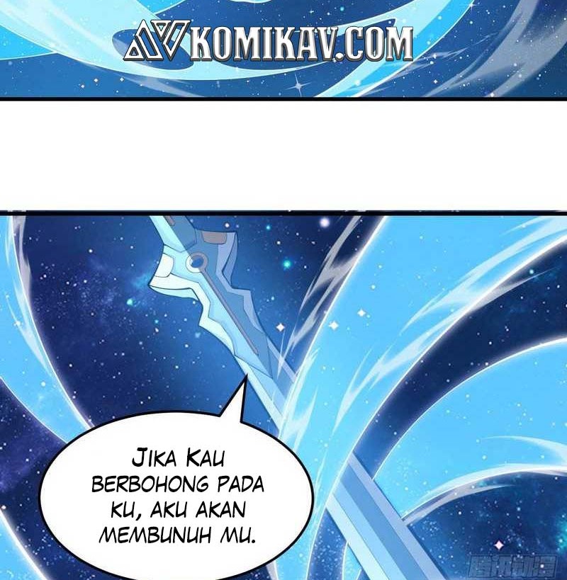 I just want to be beaten to death by everyone Chapter 93 Gambar 21