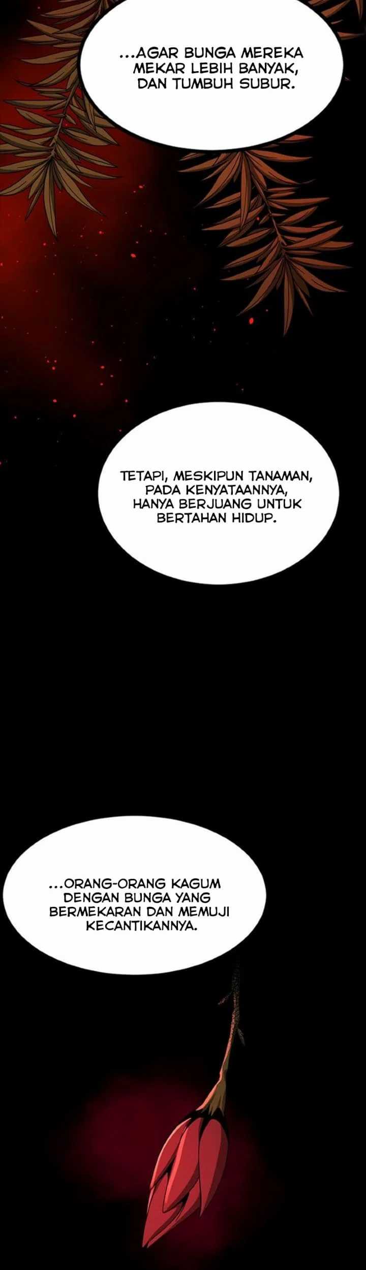 Hero Killer Chapter 63 Gambar 19