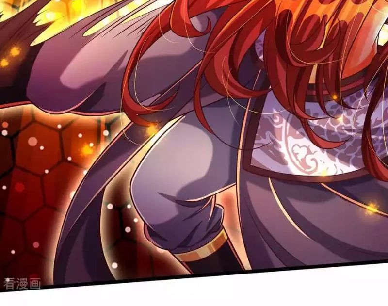 The Diary Of Demon Emperor Chapter 66 Gambar 11