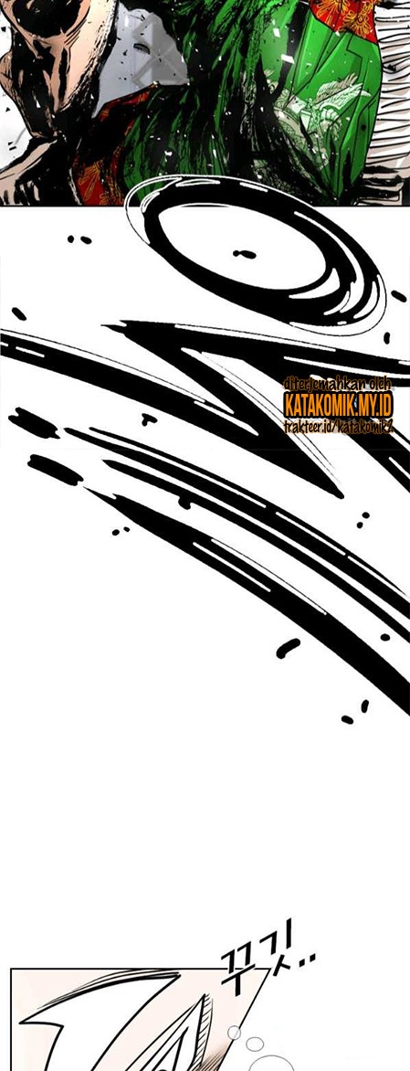 Shark Chapter 245.2 Gambar 11