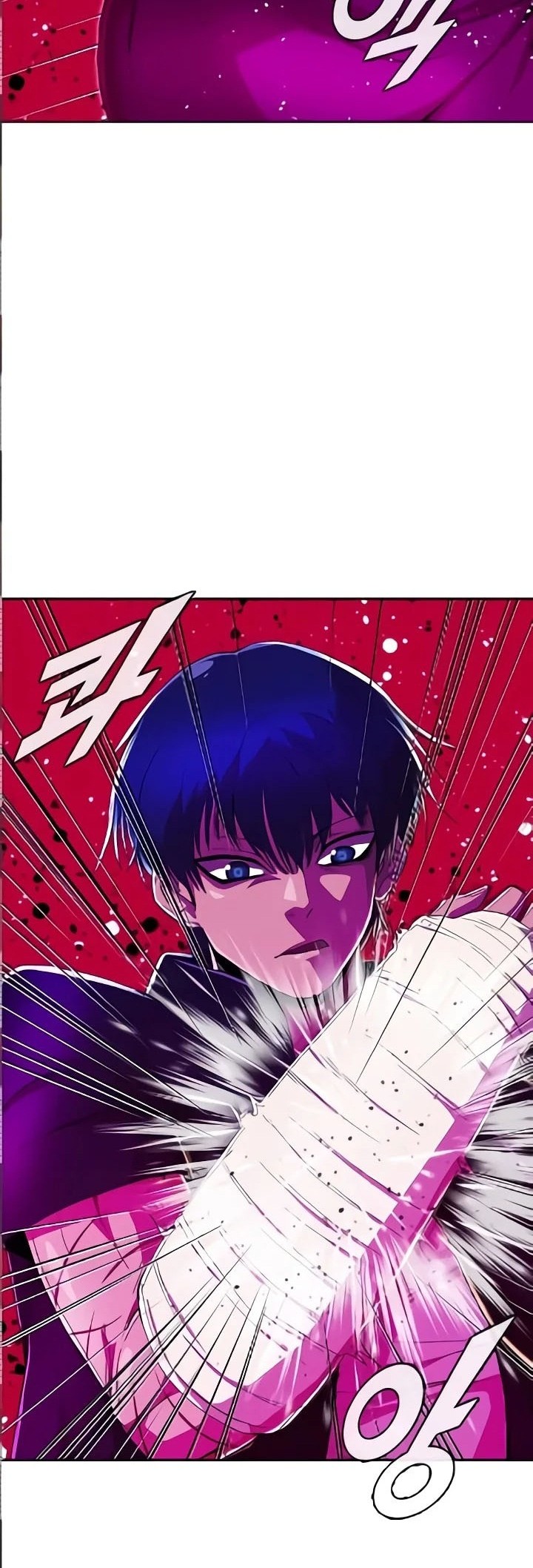 The Girl from Random Chatting! Chapter 234 Gambar 16