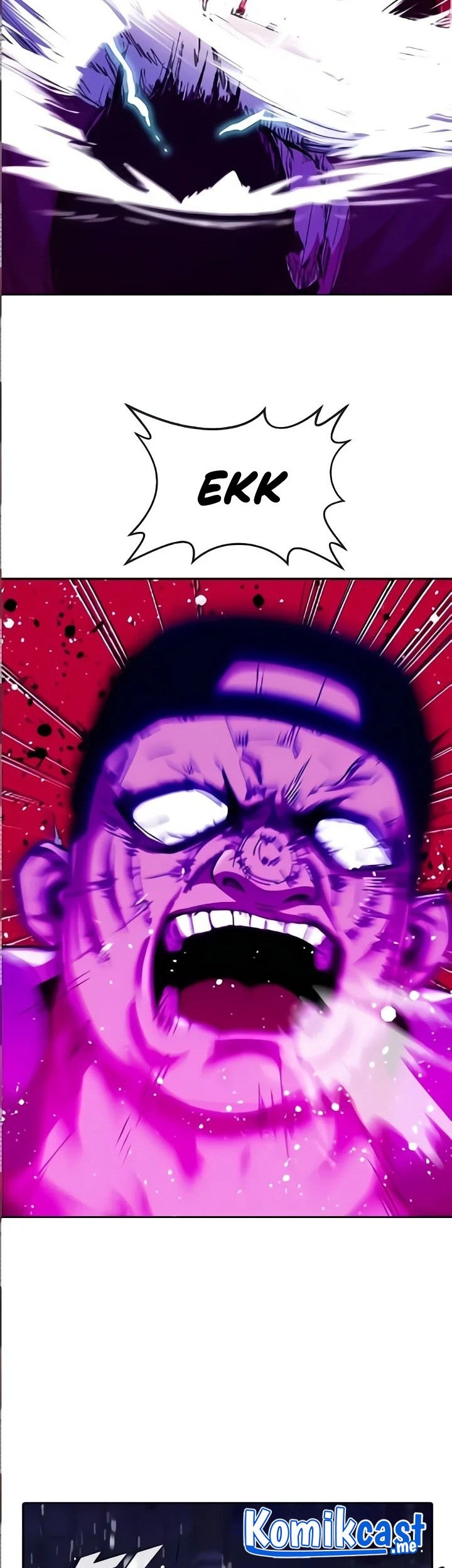 The Girl from Random Chatting! Chapter 234 Gambar 19